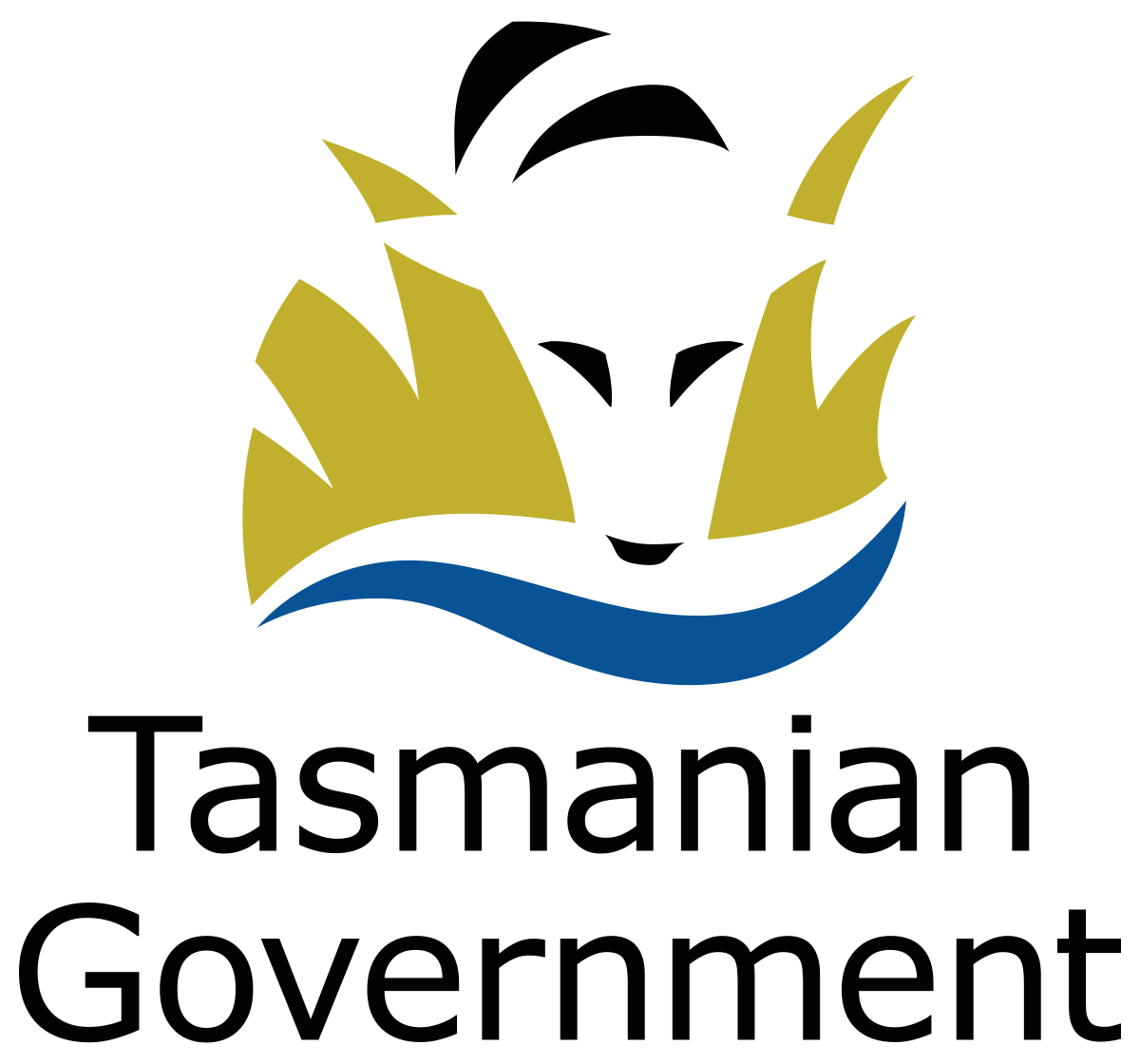 State Growth e-training
